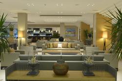 Turquoise Hotel