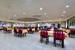 Club Hotel Alpina