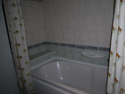 Sifalar Apart Hotel