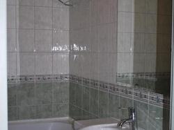 Sifalar Apart Hotel