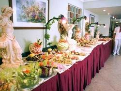 Sifalar Apart Hotel