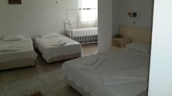 Acar Park Otel