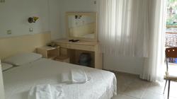 Acar Park Otel