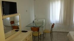 Acar Park Otel