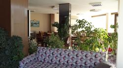 Acar Park Otel