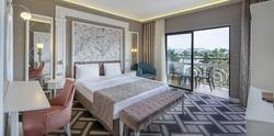 UTOPIA Resort & Residence