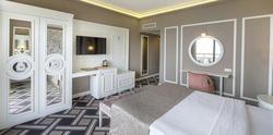 UTOPIA Resort & Residence