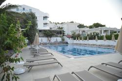 Adler Hotel