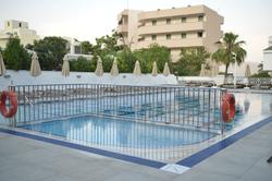 Adler Hotel