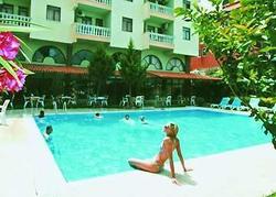 Residence Anfora