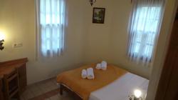 Asur Assyrian Hotel & Apartments & Villas