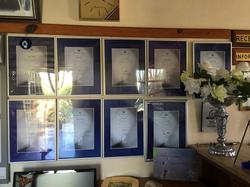 Asur Assyrian Hotel & Apartments & Villas