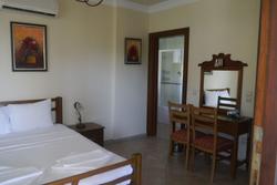 Asur Assyrian Hotel & Apartments & Villas