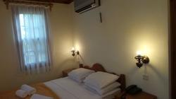 Asur Assyrian Hotel & Apartments & Villas