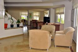 Nox Inn Hill Hotel