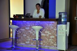 Nox Inn Hill Hotel