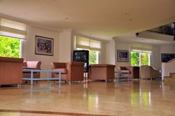 Nox Inn Hill Hotel