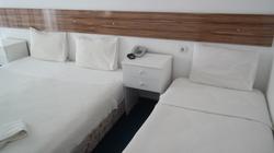 Eker Bermuda Otel