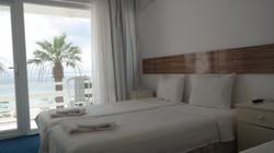 Eker Bermuda Otel