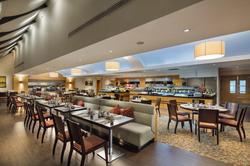 Hilton Izmir