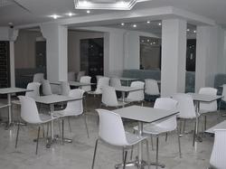 Exelsior Club Ilayda