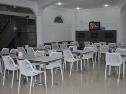 Exelsior Club Ilayda
