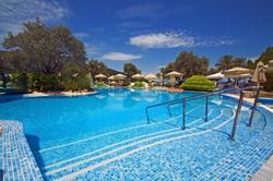 Izer Hotel & Beach Club