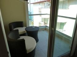 Belinda Hotel