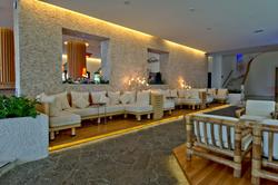 TUI Magic Life Sarigerme