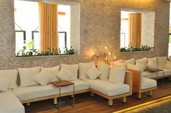 TUI Magic Life Sarigerme