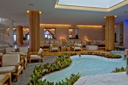 TUI Magic Life Sarigerme