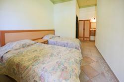 May Garden Club Hotel