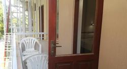 Alanya Hotel Midi