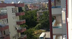 Alanya Hotel Midi
