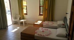 Alanya Hotel Midi