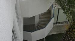 Apart Hotel Nova