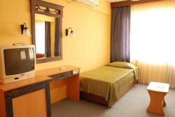 Olivera Resort