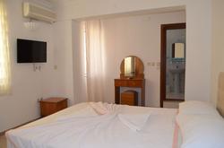 Ay Yildiz Hotel
