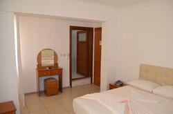 Ay Yildiz Hotel