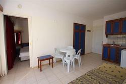 Privato Apart