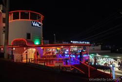 Sky Vela Hotel