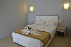 Pine Beach Boutique Hotel