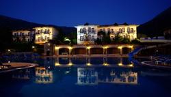 Green Anatolia