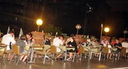 Riviera Apart