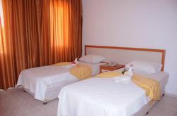 Smile Park Hotel