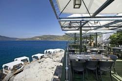 Club Med Bodrum Palmiye