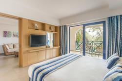 Club Med Bodrum Palmiye