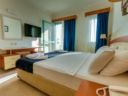Afytos Bodrum