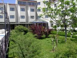 Zeus Hotel