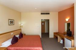 Therme Maris Thermal & Spa Resort